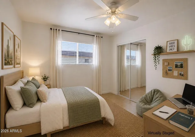 Homes for sale in Mesa, AZ | 424 W Brown Rd #225, Mesa, AZ 85201 | MLS# 7012872