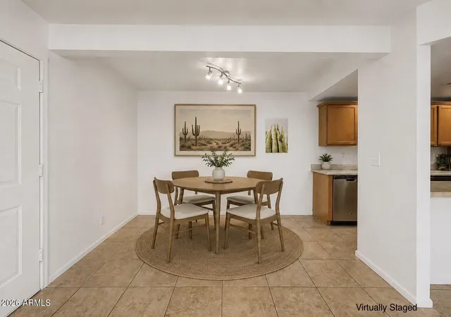 Homes for sale in Mesa, AZ | 424 W Brown Rd #225, Mesa, AZ 85201 | MLS# 7012872
