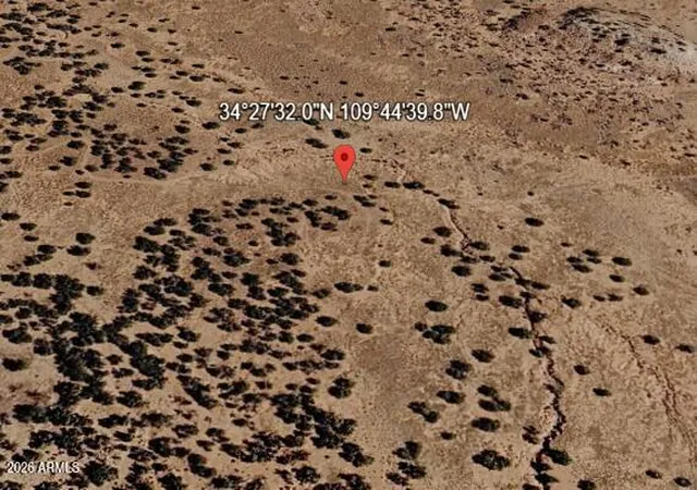 Homes for sale in Concho, AZ | Tbd 201 26 092 #092, Concho, AZ 85924 | MLS# 7012720