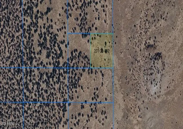 Homes for sale in Concho, AZ | Tbd 201-26-092 -- #092, Concho, AZ 85924 | MLS# 7012720