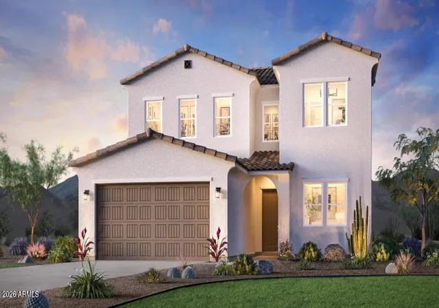 Photo 1 of Single family home for sale at 11637 N Sausalito Dr, Surprise, AZ 85388 | MLS# 7012949 | Listing updated on 2026-09-06