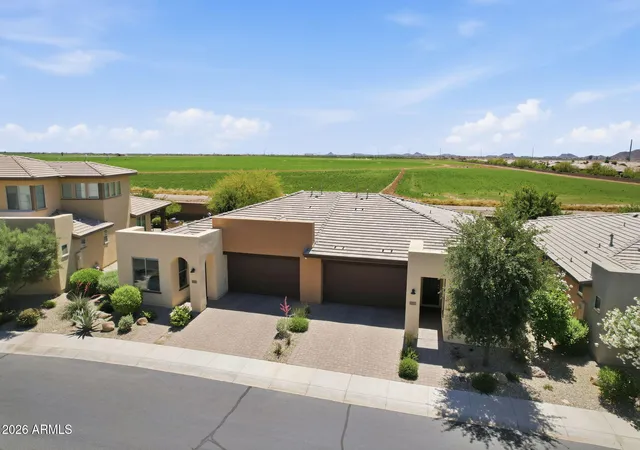 2nd image of 905 E Cobble Stone Dr, Queen Creek, AZ 85140 | MLS# 7014491