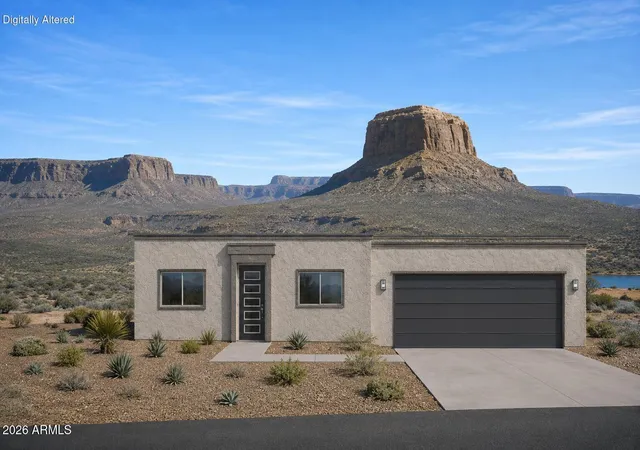 1st image of 15 Reflection Canyon Dr, Page, AZ 86040 | MLS# 7012770