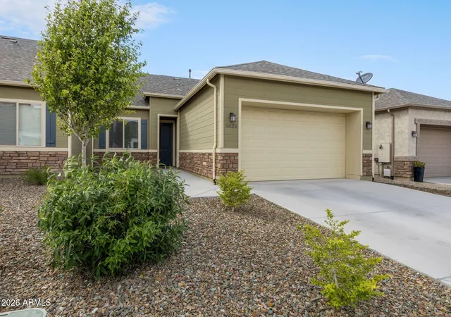 Homes for sale in Prescott Valley, AZ | 5626 N Brinson Ln, Prescott Valley, AZ 86314 | MLS# 7014173