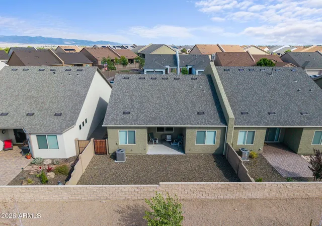 Homes for sale in Prescott Valley, AZ | 5626 N Brinson Ln, Prescott Valley, AZ 86314 | MLS# 7014173