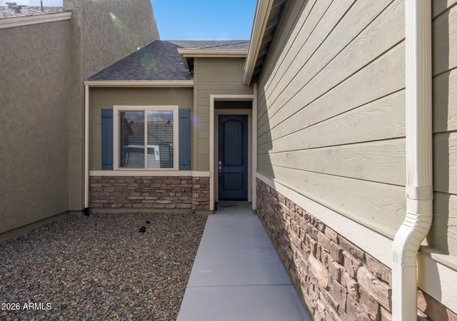 Homes for sale in Prescott Valley, AZ | 5626 N Brinson Ln, Prescott Valley, AZ 86314 | MLS# 7014173