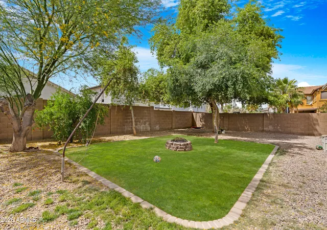 44th image of 951 E Penny Ln, San Tan Valley, AZ 85140 | MLS# 7012744
