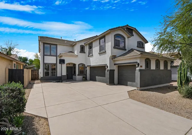 1st image of 951 E Penny Ln, San Tan Valley, AZ 85140 | MLS# 7012744