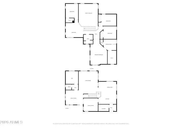 2nd image of 951 E Penny Ln, San Tan Valley, AZ 85140 | MLS# 7012744