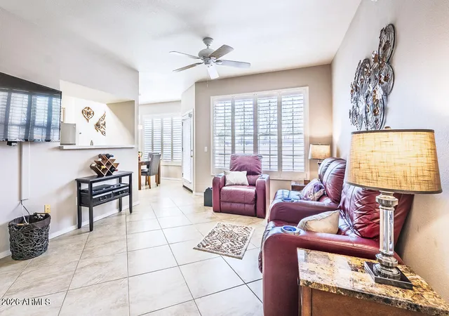 Homes for sale in Surprise, AZ | 14950 W Mountain View Blvd #6104, Surprise, AZ 85374 | MLS# 7022857