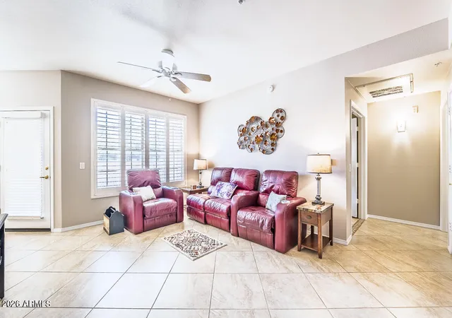Homes for sale in Surprise, AZ | 14950 W Mountain View Blvd #6104, Surprise, AZ 85374 | MLS# 7022857