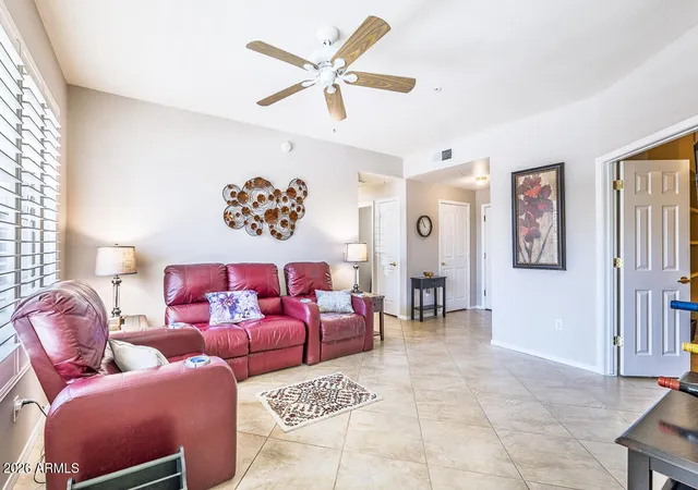 Homes for sale in Surprise, AZ | 14950 W Mountain View Blvd #6104, Surprise, AZ 85374 | MLS# 7022857