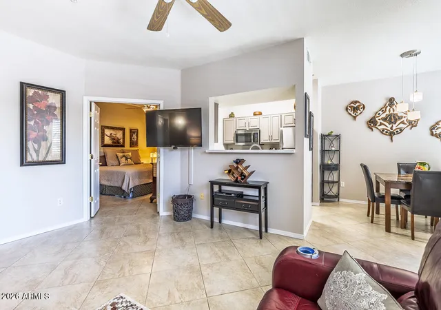 Homes for sale in Surprise, AZ | 14950 W Mountain View Blvd #6104, Surprise, AZ 85374 | MLS# 7022857