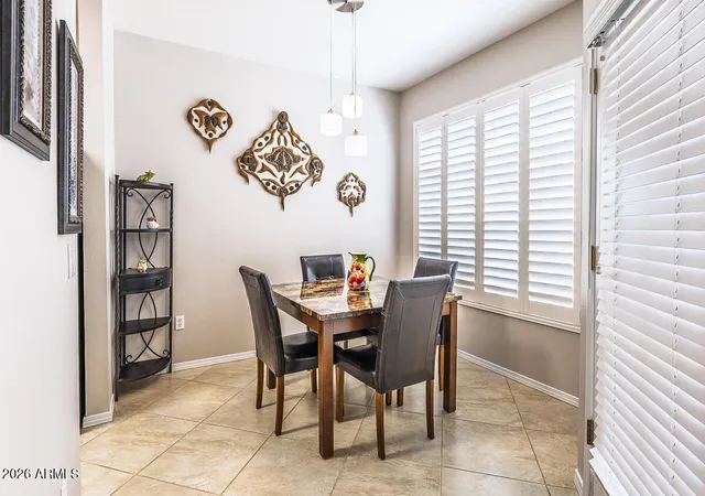 Homes for sale in Surprise, AZ | 14950 W Mountain View Blvd #6104, Surprise, AZ 85374 | MLS# 7022857