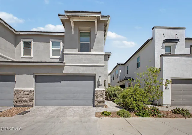 1st image of 5060 E Gallop Wy, Scottsdale, AZ 85254 | MLS# 7014370
