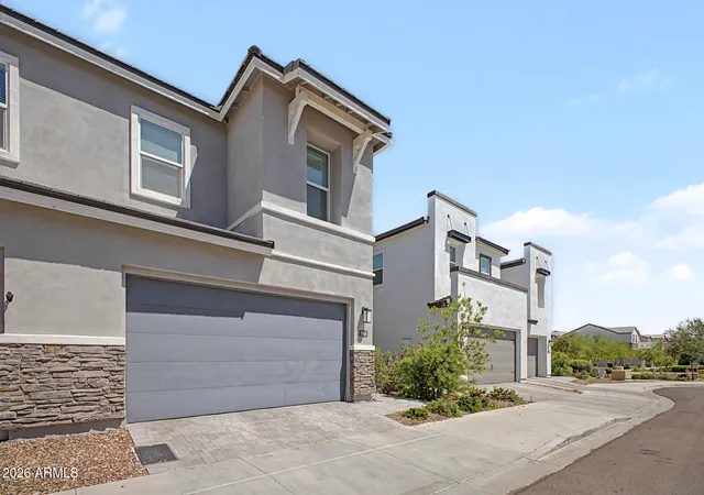 2nd image of 5060 E Gallop Wy, Scottsdale, AZ 85254 | MLS# 7014370