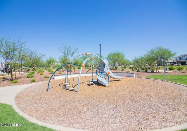 37th image of 5060 E Gallop Wy, Scottsdale, AZ 85254 | MLS# 7014370