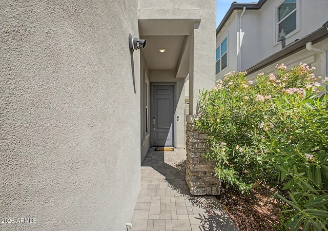 3rd image of 5060 E Gallop Wy, Scottsdale, AZ 85254 | MLS# 7014370