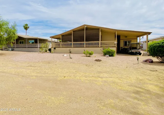 1st image of 3901 E Pinnacle Peak Rd #384, Phoenix, AZ 85050 | MLS# 7013349