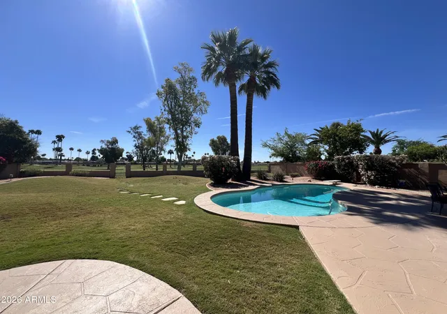 1st image of 7631 E Via Del Placito, Scottsdale, AZ 85258 | MLS# 7012799