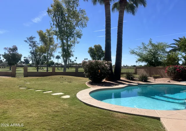 2nd image of 7631 E Via Del Placito, Scottsdale, AZ 85258 | MLS# 7012799