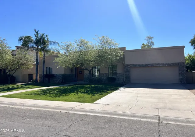 3rd image of 7631 E Via Del Placito, Scottsdale, AZ 85258 | MLS# 7012799