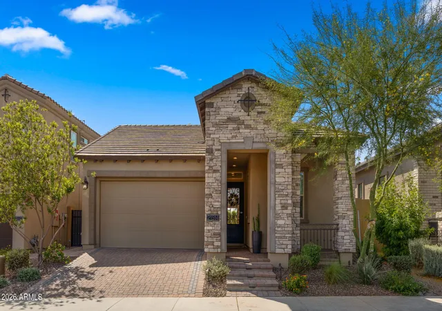 Homes for sale in Phoenix, AZ | 21514 N 58th St, Phoenix, AZ 85054 | MLS# 7013127