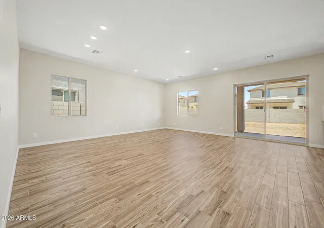 Photo 2 of Sale Pending at 7064 E Hayride Ln, San Tan Valley, AZ 85143 | MLS# 7012816 | Listing updated on 2026-08-31