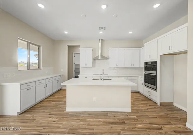 Photo 3 of Sale Pending at 7064 E Hayride Ln, San Tan Valley, AZ 85143 | MLS# 7012816 | Listing updated on 2026-08-31