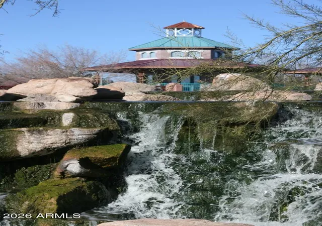 48th image of 43307 N 47th Dr, New River, AZ 85087 | MLS# 7019227