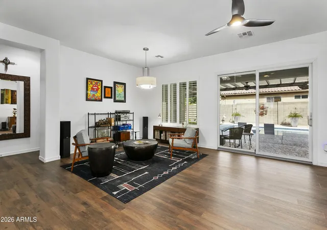 5th image of 43307 N 47Th Dr, New River, AZ 85087 | MLS# 7019227