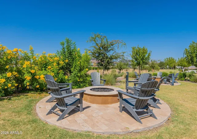 Photo 4 of Sale Pending at 11118 E Utah Ave, Mesa, AZ 85212 | MLS# 7012800 | Listing updated on 2026-09-10