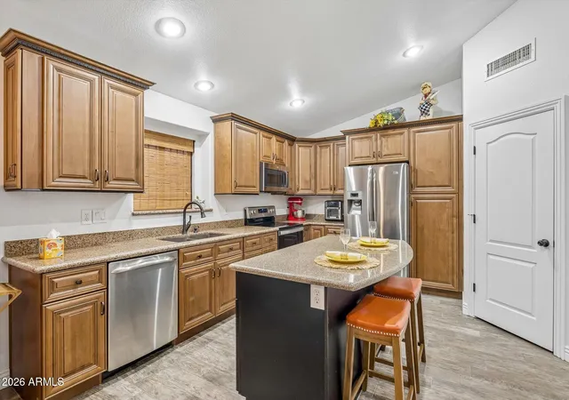 Homes for sale in Mesa, AZ | 9721 E Obispo Ave Se, Mesa, AZ 85212 | MLS# 7022571