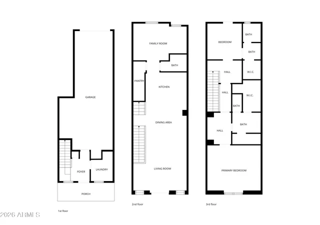 22nd image of 2449 E Montecito Ave, Phoenix, AZ 85016 | MLS# 7017791