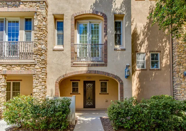 2nd image of 2449 E Montecito Ave, Phoenix, AZ 85016 | MLS# 7017791