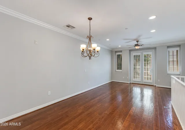 4th image of 2449 E Montecito Ave, Phoenix, AZ 85016 | MLS# 7017791