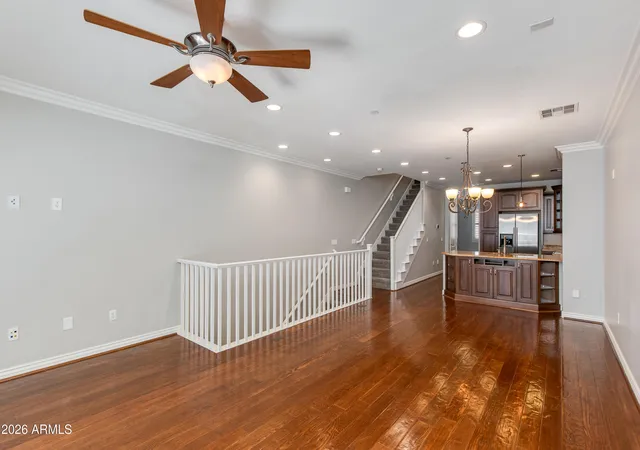 5th image of 2449 E Montecito Ave, Phoenix, AZ 85016 | MLS# 7017791
