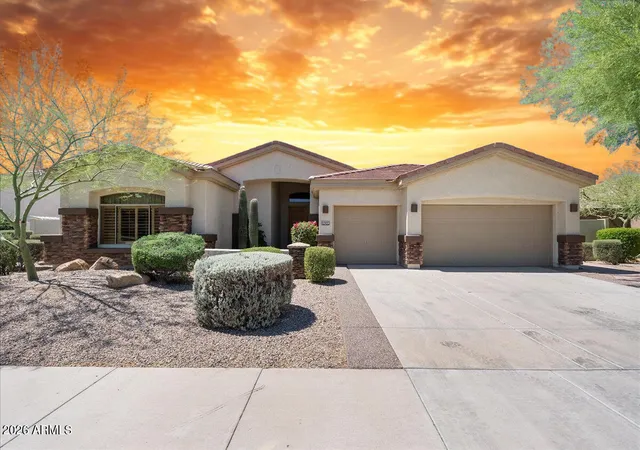 Homes for sale in Goodyear, AZ | 17657 W Willow Dr, Goodyear, AZ 85338 | MLS# 7013181
