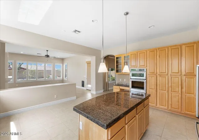 Homes for sale in Goodyear, AZ | 17657 W Willow Dr, Goodyear, AZ 85338 | MLS# 7013181