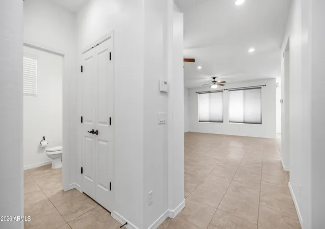 Photo 3 of Single family home for sale at 1682 N 144th Drive, Goodyear, AZ 85395 | MLS# 7017291 | Listing updated on 2026-09-05