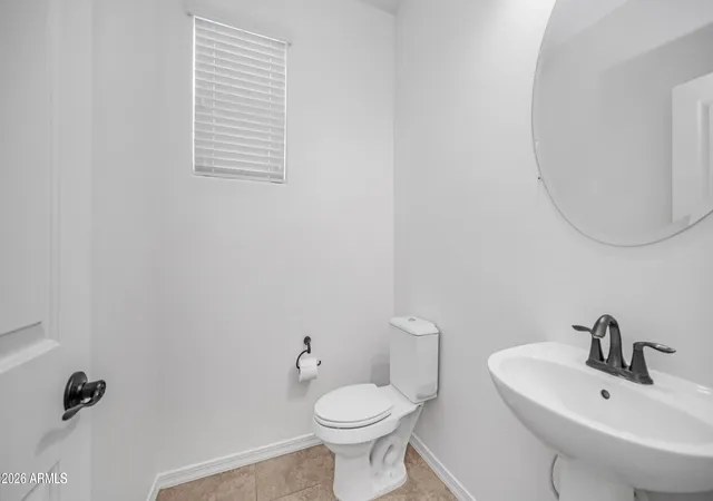 Photo 3 of Single family home for sale at 1682 N 144th Drive, Goodyear, AZ 85395 | MLS# 7017291 | Listing updated on 2026-09-05