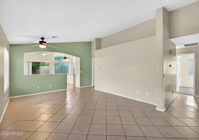 Homes for sale in Surprise, AZ | 14871 W Watson Ln, Surprise, AZ 85379 | MLS# 7013367