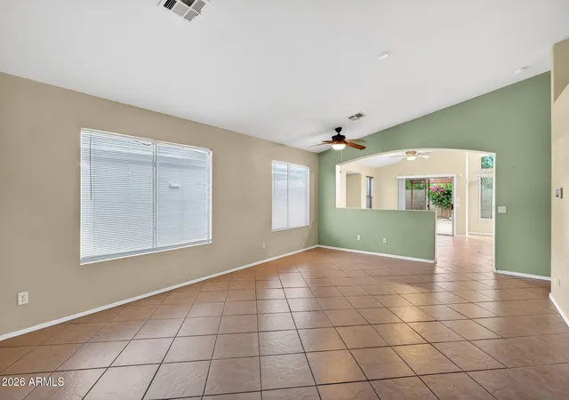 Homes for sale in Surprise, AZ | 14871 W Watson Ln, Surprise, AZ 85379 | MLS# 7013367
