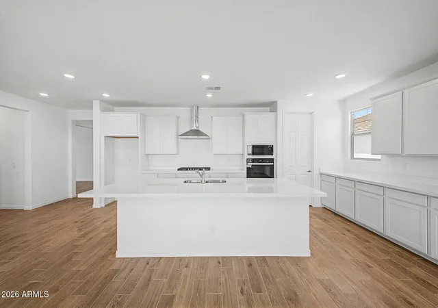 Photo 1 of Single family home for sale at 18597 W Tohono Dr, Goodyear, AZ 85338 | MLS# 7024535 | Listing updated on 2026-10-30