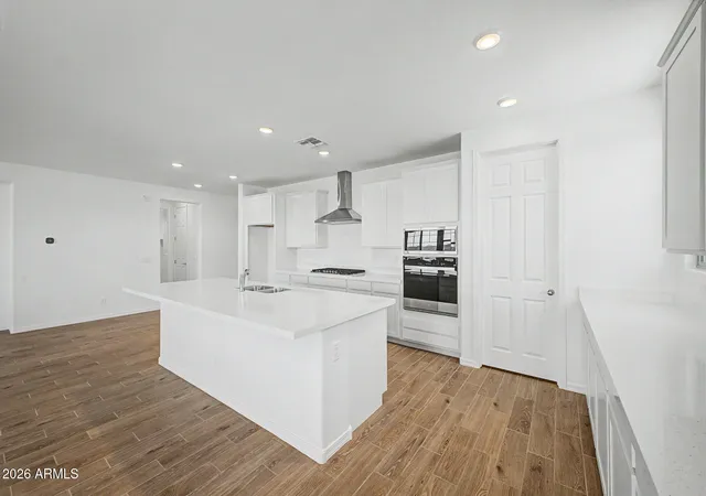 Photo 2 of Single family home for sale at 18597 W Tohono Dr, Goodyear, AZ 85338 | MLS# 7024535 | Listing updated on 2026-10-30