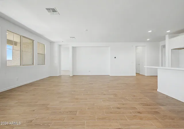 Photo 4 of Single family home for sale at 18597 W Tohono Dr, Goodyear, AZ 85338 | MLS# 7024535 | Listing updated on 2026-10-30