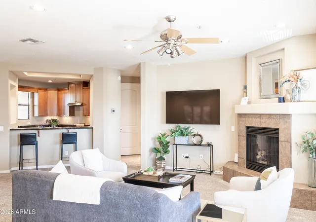 3rd image of 13450 E Via Linda Dr #2040, Scottsdale, AZ 85259 | MLS# 7013589