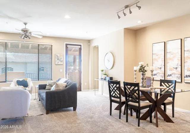 4th image of 13450 E Via Linda Dr #2040, Scottsdale, AZ 85259 | MLS# 7013589