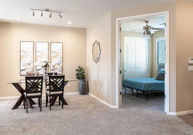 5th image of 13450 E Via Linda Dr #2040, Scottsdale, AZ 85259 | MLS# 7013589