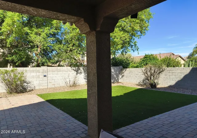 Homes for sale in Surprise, AZ | 26021 N Desert Mesa Dr, Surprise, AZ 85387 | MLS# 7012895